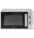 Amica AMMF20M1S microwave Countertop