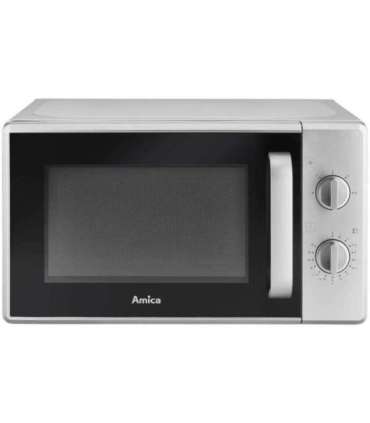 Amica AMMF20M1S microwave Countertop