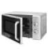 Amica AMMF20M1S microwave Countertop