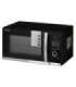 SHARP YC-QG254AEB microwave oven