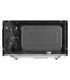 SHARP YC-QG254AEB microwave oven