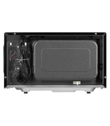 SHARP YC-QG254AEB microwave oven