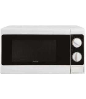 Free-standing microwave oven Amica AMG20M70V 20l 700W
