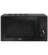 Amica AMGF20E1GB microwave Countertop Grill microwave 20 L 700 W Black