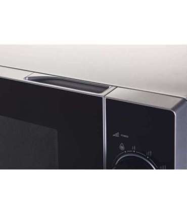 SHARP YC-PS201AE-S MICROWAVE OVEN