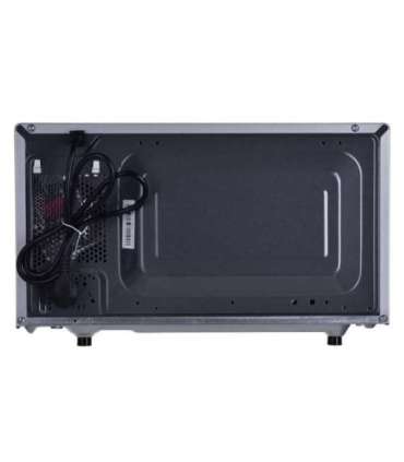 SHARP YC-PS201AE-S MICROWAVE OVEN