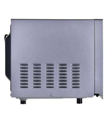 SHARP YC-PS201AE-S MICROWAVE OVEN