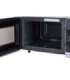 SHARP YC-PS201AE-S MICROWAVE OVEN