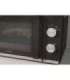 Candy Moderna CMW20TNMB Black Solo microwave Countertop 20 L 700 W