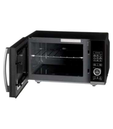 Sharp YC-QG204AEB Microwave Oven