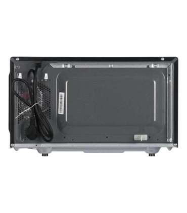 Sharp YC-QG204AEB Microwave Oven