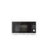 Teka MWE FS20 G Black Grill microwave Countertop 20 L 700 W