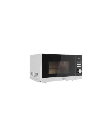 Teka MWE FS20 G Black Grill microwave Countertop 20 L 700 W