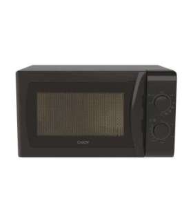 Candy Idea CMG20SMB Black Grill microwave Countertop 20 L 700 W