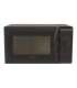 Candy Idea CMG20SMB Black Grill microwave Countertop 20 L 700 W