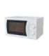 Candy Idea CMG20SMW Countertop Grill microwave 20 L 700 W White