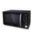 Esperanza COCINERO Black Combination microwave Countertop 20 L 1200 W