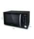 Esperanza COCINERO Black Combination microwave Countertop 20 L 1200 W