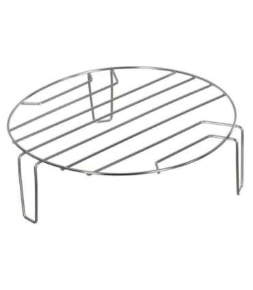 Sharp YC-MG02E-W microwave Countertop 20 L 800 W Blue, White