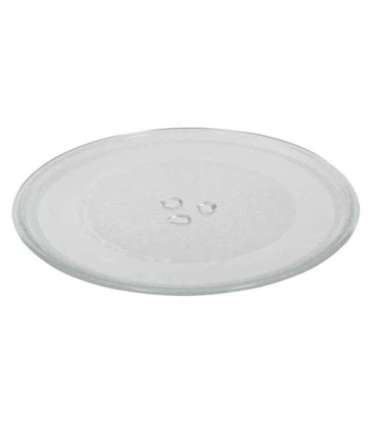 Sharp YC-MG02E-W microwave Countertop 20 L 800 W Blue, White