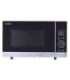 SHARP YC-PS204AE-S MICROWAVE OVEN