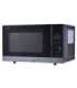 SHARP YC-PS204AE-S MICROWAVE OVEN