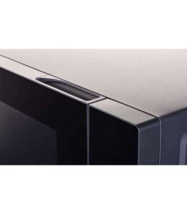 SHARP YC-PS204AE-S MICROWAVE OVEN