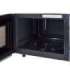 SHARP YC-PS204AE-S MICROWAVE OVEN