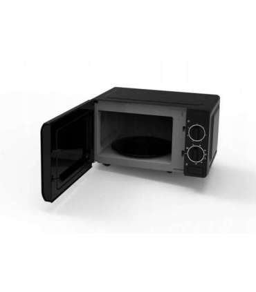 Microwave oven - UD MG20L-BK (8594213440620)