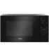 Amica AMMF20M1B microwave oven 20 l 700 W Black