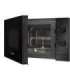 Amica AMMF20M1B microwave oven 20 l 700 W Black