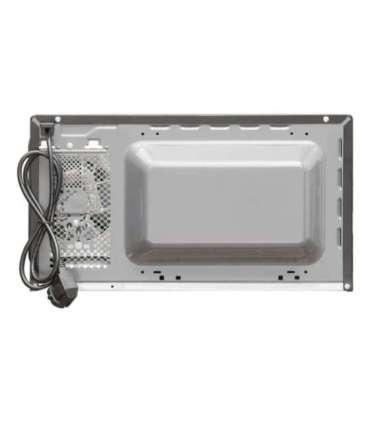 Amica AMMF20M1B microwave oven 20 l 700 W Black