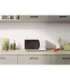 Candy Idea CMW 2070M Countertop Solo microwave 20 L 700 W White