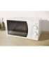 Candy Idea CMW 2070M Countertop Solo microwave 20 L 700 W White