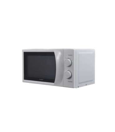 Candy Idea CMW 2070M Countertop Solo microwave 20 L 700 W White