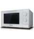 Panasonic NN-K12JMMEPG microwave oven with grill