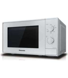 Panasonic NN-K12JMMEPG microwave oven with grill
