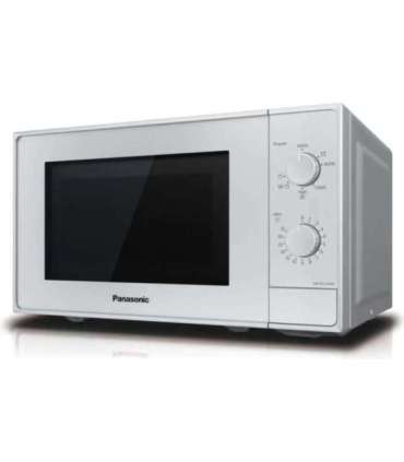 Panasonic NN-K12JMMEPG microwave oven with grill