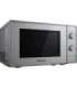 Panasonic NN-K12JMMEPG microwave oven with grill