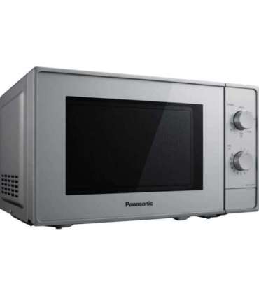Panasonic NN-K12JMMEPG microwave oven with grill