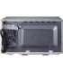 Panasonic NN-K12JMMEPG microwave oven with grill