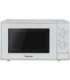 Panasonic NN-K12JMMEPG microwave oven with grill