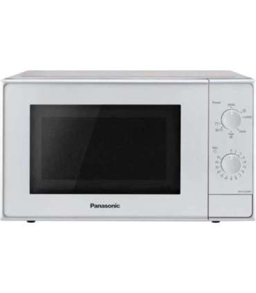 Panasonic NN-K12JMMEPG microwave oven with grill