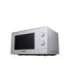 Panasonic NN-K10JW White Combination microwave Countertop 20 L 800 W