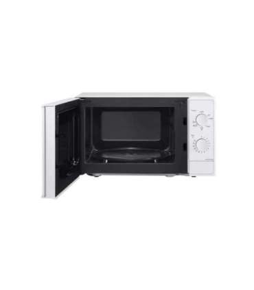 Panasonic NN-K10JW White Combination microwave Countertop 20 L 800 W