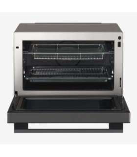 Panasonic NN-CS88LBEPG microwave Countertop Grill microwave 31 L 1000 W Black