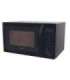 Candy Idea CMWA20SDLB Countertop Solo microwave 20 L 700 W Black