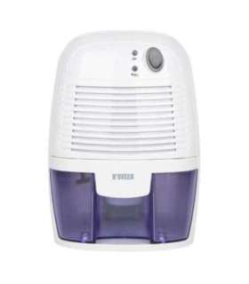 NOVEEN MOISTURE ABSORBER DH300