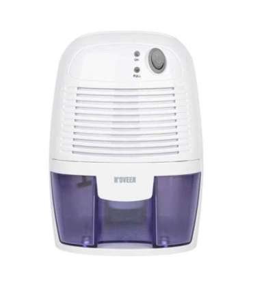 NOVEEN MOISTURE ABSORBER DH300