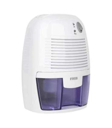 NOVEEN MOISTURE ABSORBER DH300